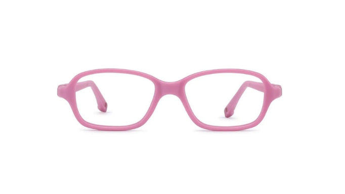 Nano Vista Replay (Sleek) 3.0