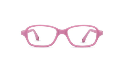 Nano Vista Replay (Sleek) 3.0