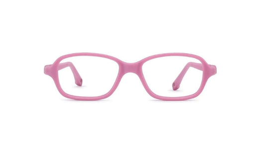 Nano Vista Replay (Sleek) 3.0