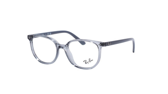 Ray-Ban 9097V Junior Elliot Kids