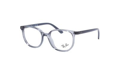 Ray-Ban 9097V Junior Elliot Kids