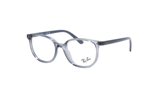 Ray-Ban 9097V Junior Elliot Kids
