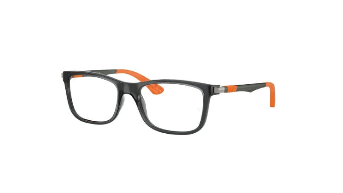 Ray-Ban 1549 Kids