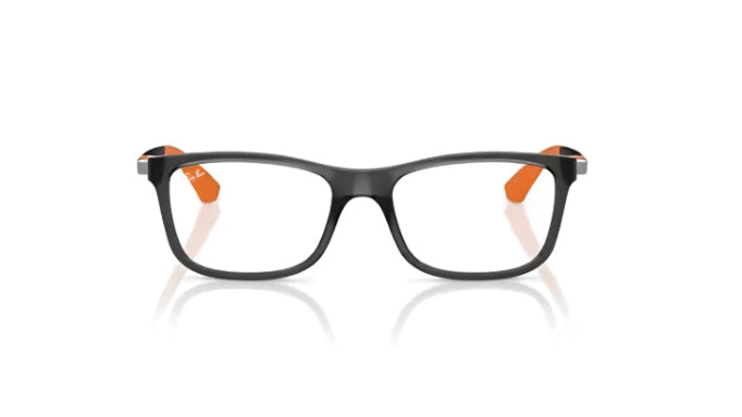 Ray-Ban 1549 Kids