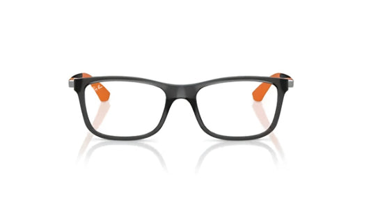 Ray-Ban 1549 Kids