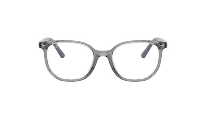 Ray-Ban 9097V Junior Elliot Kids