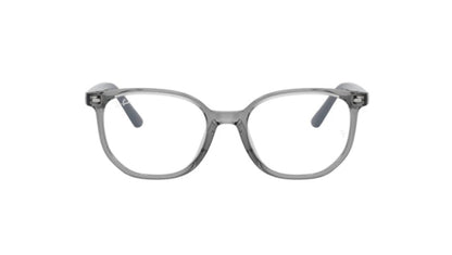 Ray-Ban 9097V Junior Elliot Kids