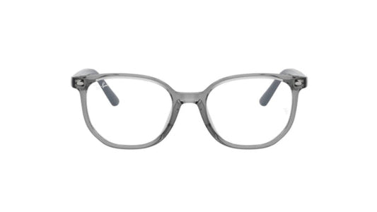 Ray-Ban 9097V Junior Elliot Kids