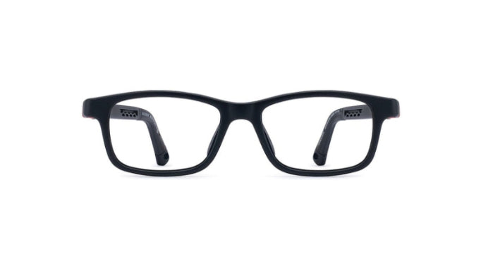 Nano Vista Crew (Custom Fit) 3.0