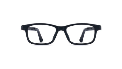 Nano Vista Crew (Custom Fit) 3.0