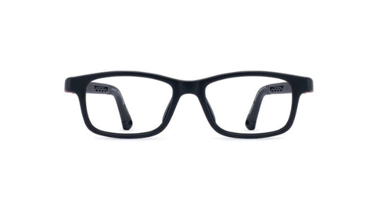 Nano Vista Crew (Custom Fit) 3.0