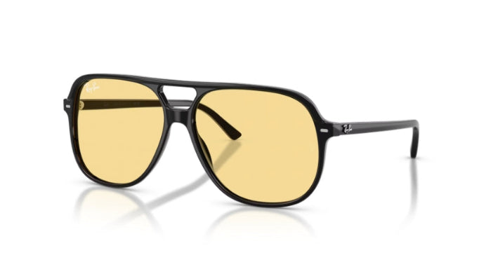 Ray-Ban 2198 Bill Sunglasses