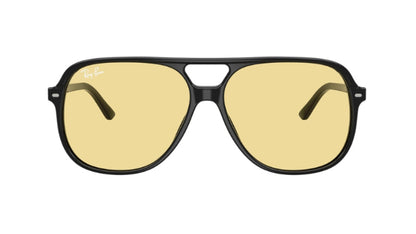 Ray-Ban 2198 Bill Sunglasses