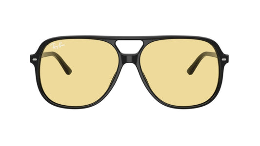 Ray-Ban 2198 Bill Sunglasses