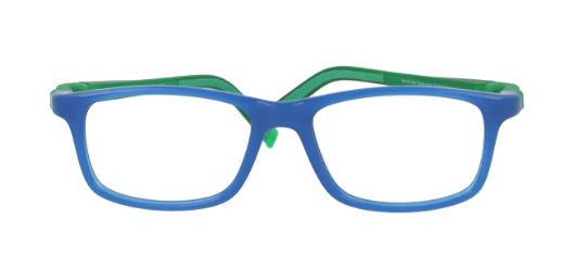 Nano Vista Sleek Crew 3.0