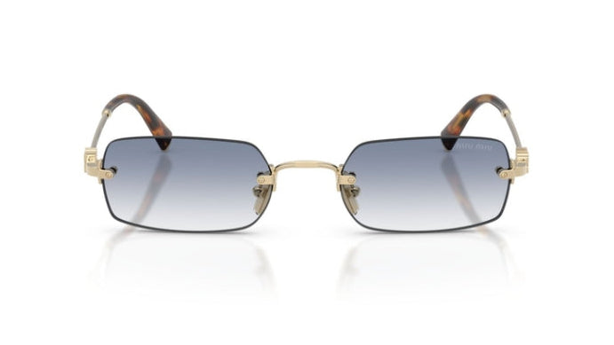 Miu Miu SMU B50 Sunglasses