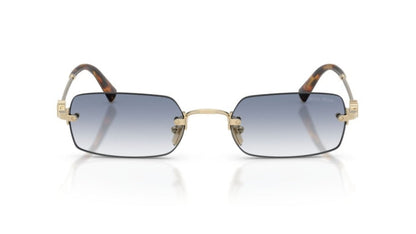 Miu Miu SMU B50 Sunglasses