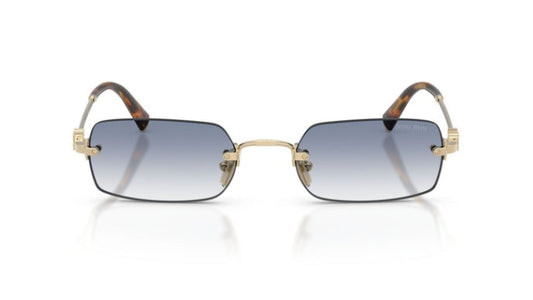 Miu Miu SMU B50 Sunglasses