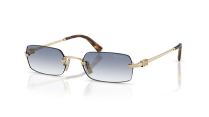 Miu Miu SMU B50 Sunglasses