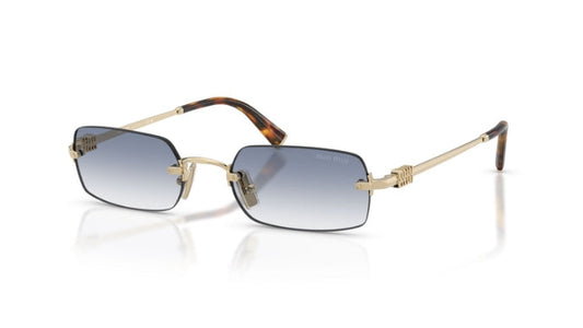 Miu Miu SMU B50 Sunglasses