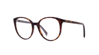 Celine 50077I