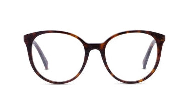 Celine 50077I