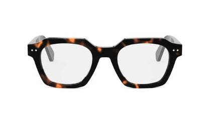 Celine 50128I