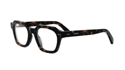 Celine 50128I