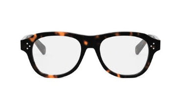 Celine 50159I