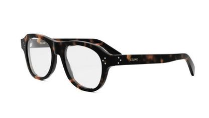 Celine 50159I