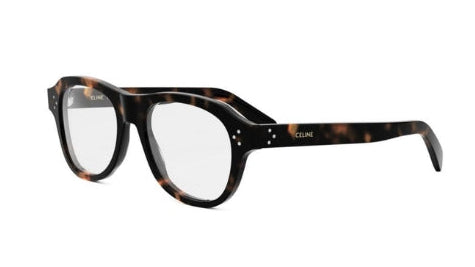 Celine 50159I