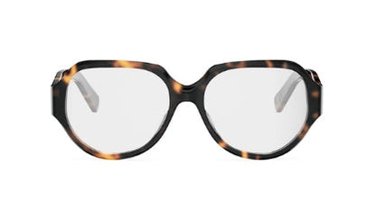 Celine Triomphe 50165I