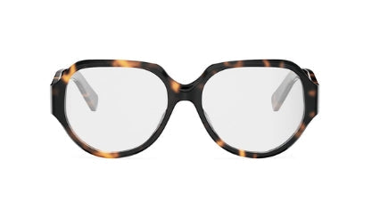 Celine Triomphe 50165I