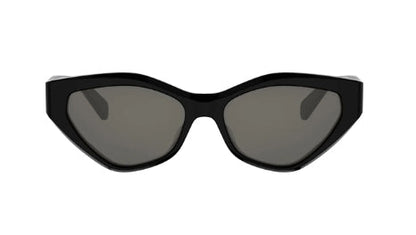 Celine 40323U Triomphe Sunglasses