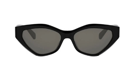 Celine 40323U Triomphe Sunglasses