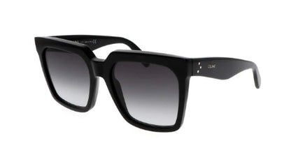 Celine 4055IN