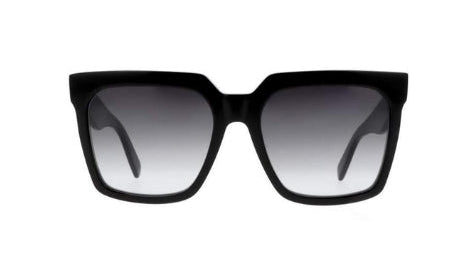 Celine 4055IN