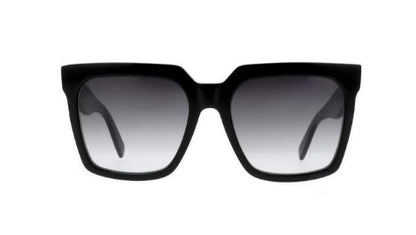 Celine 4055IN