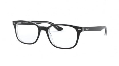 Ray-Ban 5375