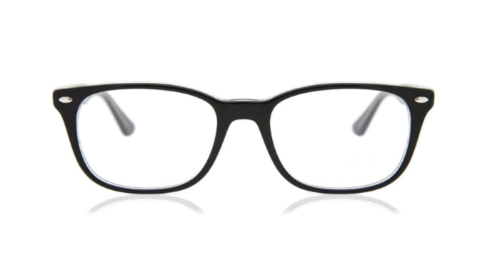 Ray-Ban 5375