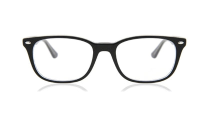 Ray-Ban 5375