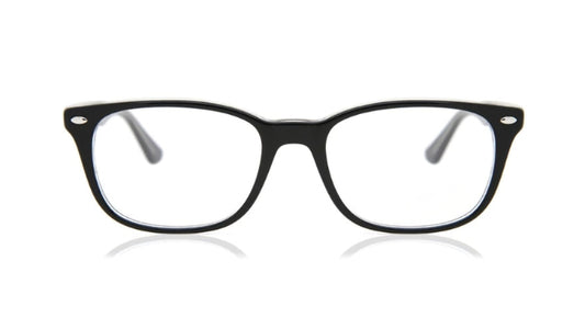 Ray-Ban 5375