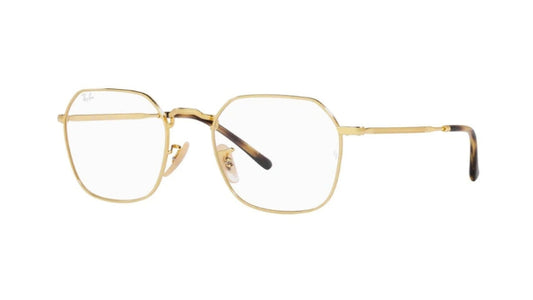 Ray-Ban 3694V Jim