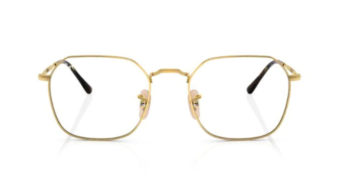 Ray-Ban 3694V Jim