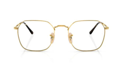 Ray-Ban 3694V Jim