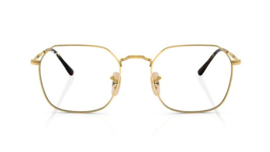 Ray-Ban 3694V Jim