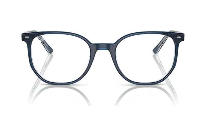 Ray-Ban 5397 Elliot