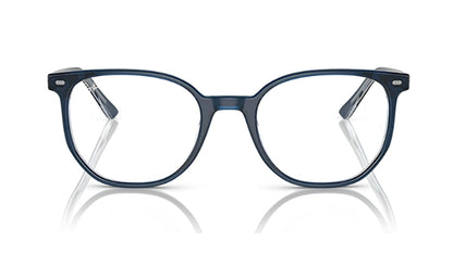 Ray-Ban 5397 Elliot