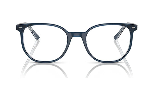 Ray-Ban 5397 Elliot