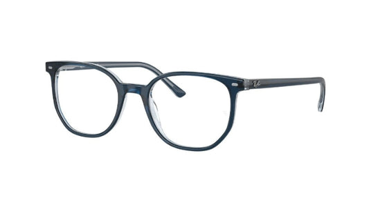 Ray-Ban 5397 Elliot